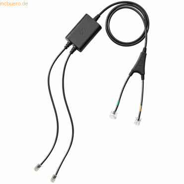 CEHS-CI 01 ELECTRONIC HOOK SWITCH CISCO CEHS-CI 01 ELECTRONIC HOOK SWITCH CISCO